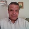 Eugenio Bolletti 🇦🇷 profil fotoğrafı