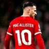 FuseLFC profil fotoğrafı