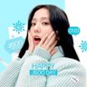 Profilbild von Jisooyaa