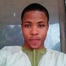 Profilbild von Aminullahi Buhari
