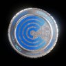 Profilbild von Cardano Community Charity Coin (CCCC)