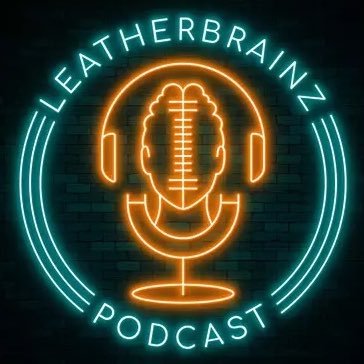 leatherbrainz's profile picture