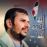 نوح حطبه's profile picture