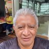 Profilbild von Ricardo Sanabria Reyes