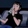 zzvxxma's profile picture