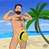 Mario Ng Palad✊🍆💦 profil fotoğrafı