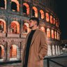 Profilbild von gui | video editor