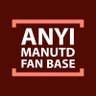 Anyi Manutd Fan Base 的头像