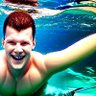 Profilbild von Gundars L