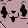 Profilbild von bitcat