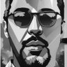 Oldermanni 🇫🇮 🇮🇱 ✝️'s profile picture