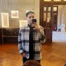 Ahmed esmail's profile picture