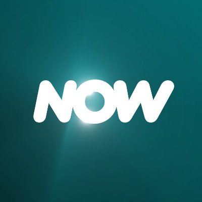 NOW's profile picture