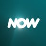 Profilbild von NOW