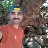 Profilbild von Vijay Patil
