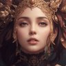 Фото профиля nancorcat(mrsduygu)