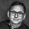 ADEM YAVUZ ARSLAN's profile picture