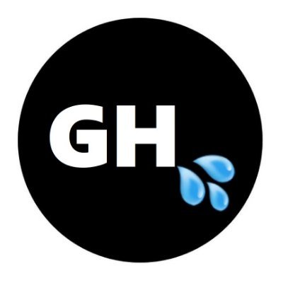 PrivateGHole's profile picture