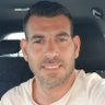 חן בבלי profil fotoğrafı