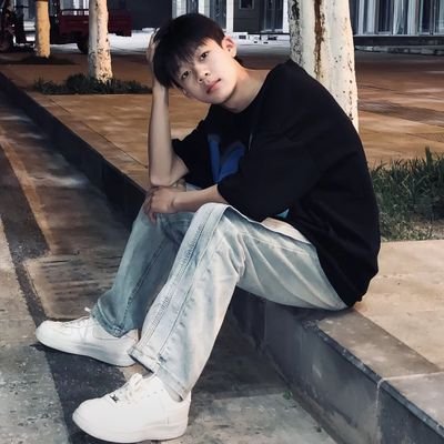 KellyNorwo35189's profile picture
