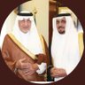 عوض بن زحاف المالكي profil fotoğrafı