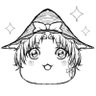 4 1 1's profile picture