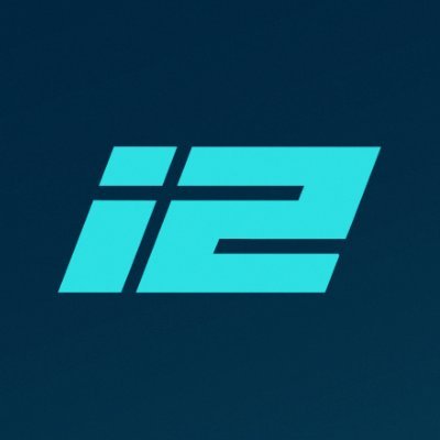 Ignars's profile picture