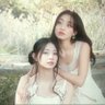 라 가드✰🧚🏻's profile picture