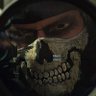 Ghost Luvr Supreme's profile picture