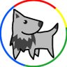 +silverdog+ profil fotoğrafı