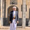 yaseen hadi ياسين هادي الحشيشي's profile picture