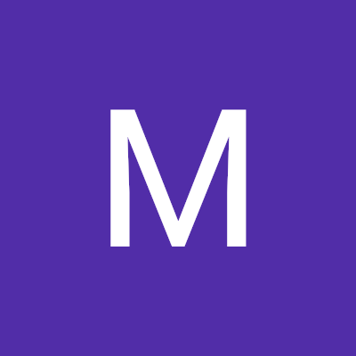 Mikeyecole's profile picture