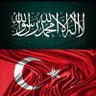 Kemal öz 🇹🇷's profile picture