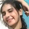 Fatima (فاطمہ) profil fotoğrafı