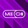 Mix On profil fotoğrafı