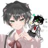 Profilbild von 翔 🩵💛✨️