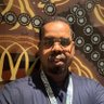 Faisal Abdi Mumin's profile picture