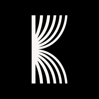 The Book of Kells Experience's profile picture