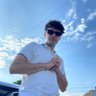 Profilbild von kino