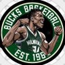 King BUCK🦌 的头像