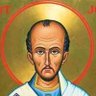 BuenasHomilías/Good Homilies 的头像
