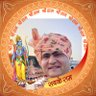 Фото профиля Narendra
