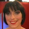 c profil fotoğrafı