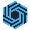Interview Assistant AI Application's profile picture