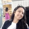 Andy Melo profil fotoğrafı