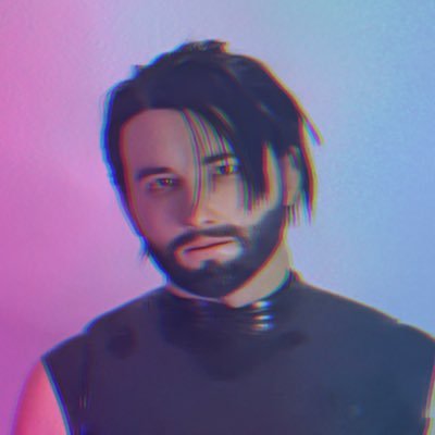 julianjude85's profile picture