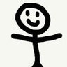 BSQ's profile picture