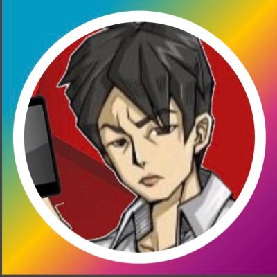 kozetaroTTTTTTT's profile picture