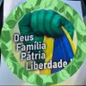Lineu Franqueira 🇧🇷🇧🇷🇧🇷🇧🇷🇧🇷🇧🇷🇧🇷 profil fotoğrafı