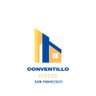 Profilbild von Conventillo Xeneize